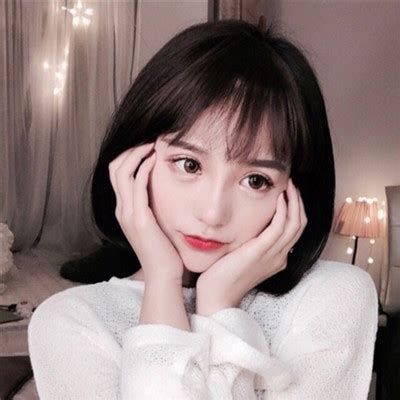 奥田瑛二（饰 山县有朋） - gv网钙片在线观看16 - 手机看剧